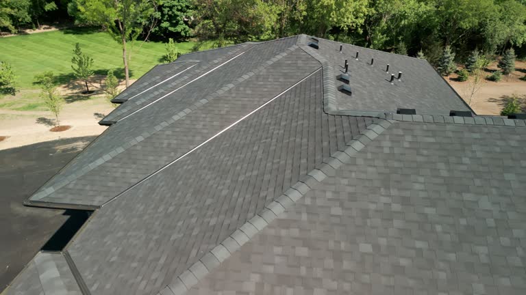 Fast & Reliable Emergency Roof Repairs in Beaver, PA